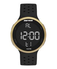 9997443-Dourado_1