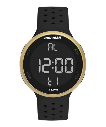 9997443-Dourado_1