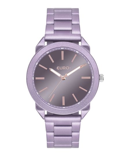 9996376-Roxo_1 9996376-Roxo_1