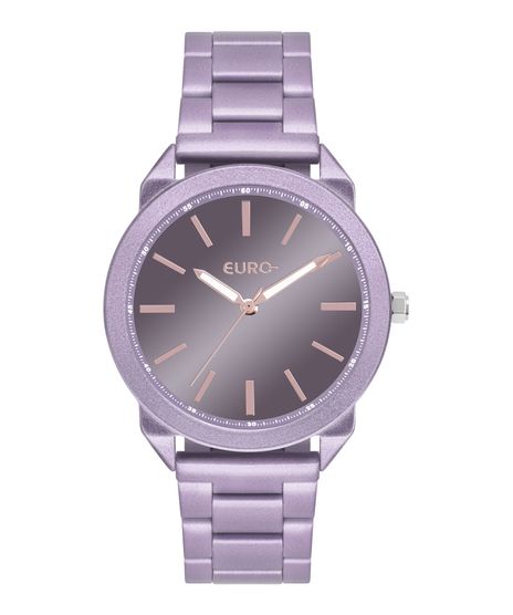 9996376-Roxo_1