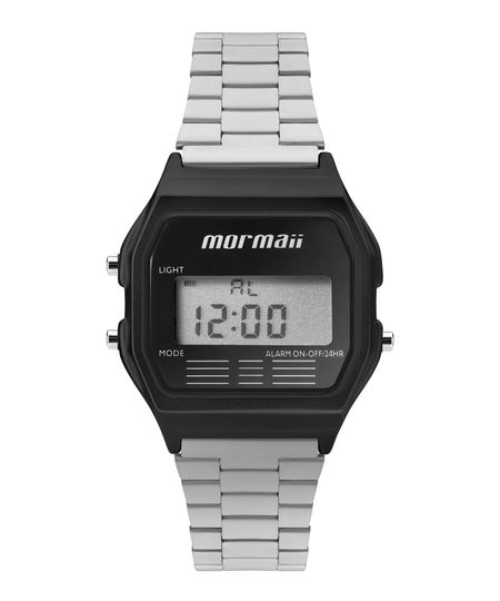 9996392-Preto_1 9996392-Preto_1