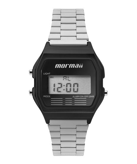 9996392-Preto_1