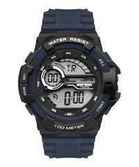 9996402-Azul_1 9996402-Azul_1