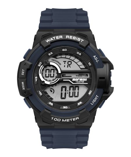 9996402-Azul_1 9996402-Azul_1