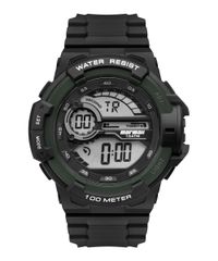 9996403-Preto_1