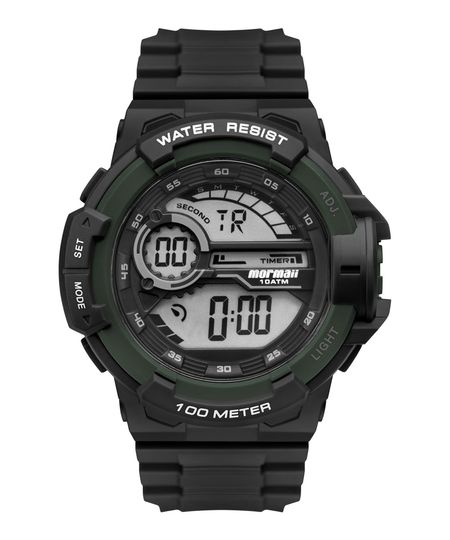 9996403-Preto_1 9996403-Preto_1