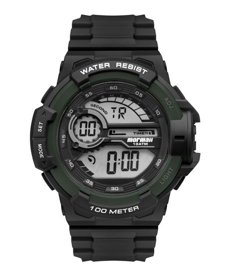 9996403-Preto_1