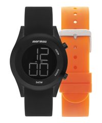 9996428-Preto_1