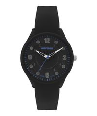 9996431-Preto_1