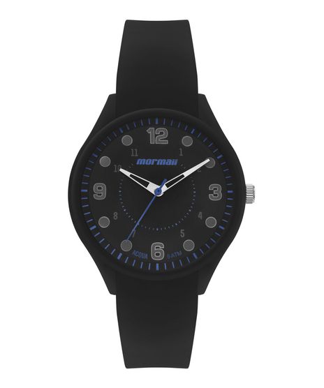 9996431-Preto_1