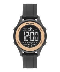 9996432-Preto_1