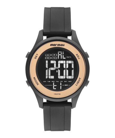 9996432-Preto_1