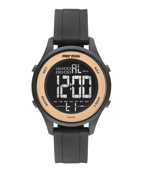 9996432-Preto_1