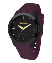 9996437-Preto_1