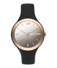 9996439-Rose_1