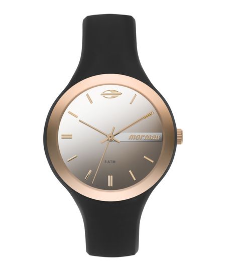 9996439-Rose_1 9996439-Rose_1