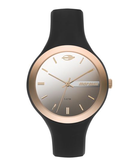 9996439-Rose_1