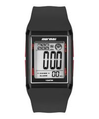 9996451-Preto_1