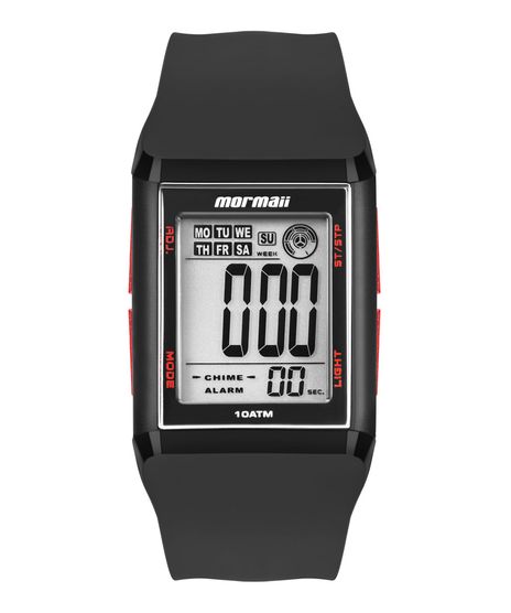 9996451-Preto_1