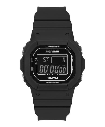 9996478-Preto_1 9996478-Preto_1