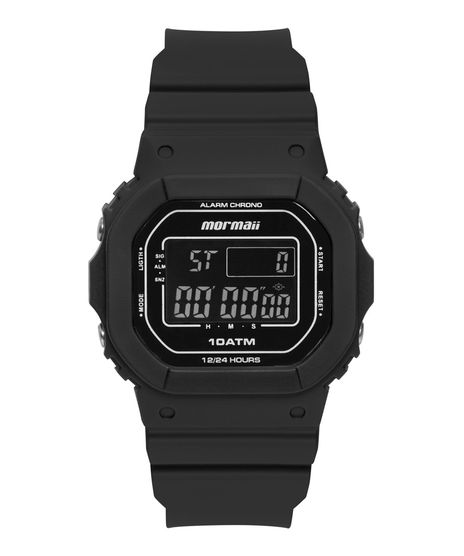 9996478-Preto_1