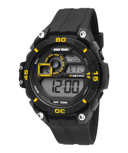 9996481-Preto_1 9996481-Preto_1