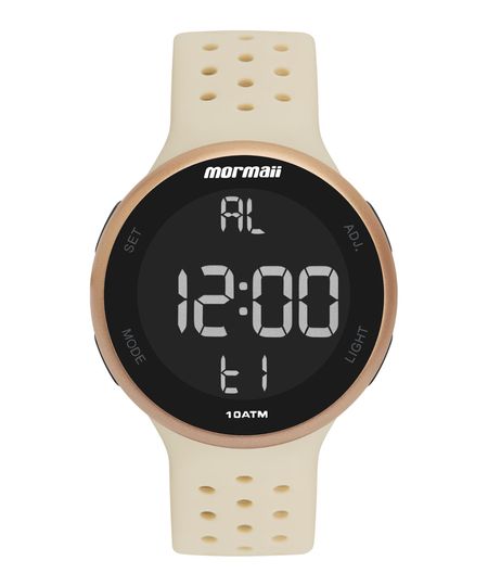 9996498-Rose_1 9996498-Rose_1