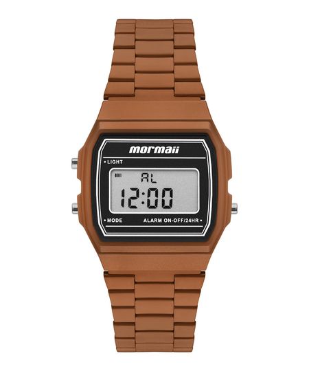 9996499-Laranja_1 9996499-Laranja_1