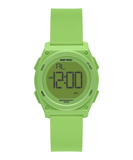 9996501-Verde_1 9996501-Verde_1