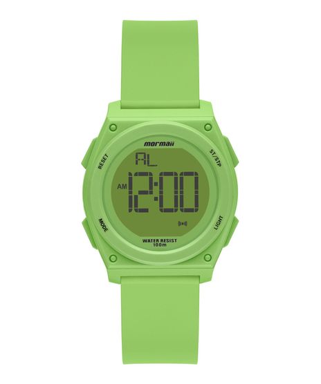 9996501-Verde_1
