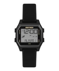 9996507-Preto_1