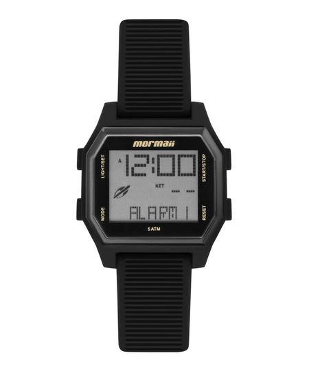 9996507-Preto_1 9996507-Preto_1