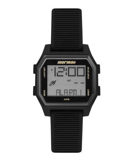 9996507-Preto_1