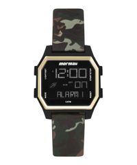 9996508-Preto_1 9996508-Preto_1