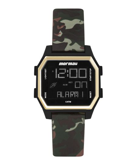 9996508-Preto_1 9996508-Preto_1