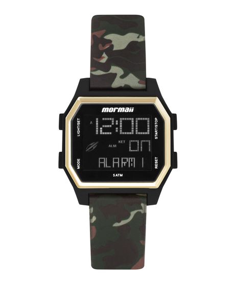 9996508-Preto_1