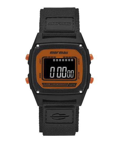 9996526-Preto_1 9996526-Preto_1