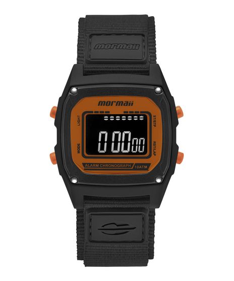9996526-Preto_1