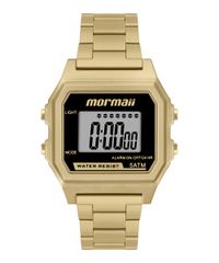 9996545-Dourado_1