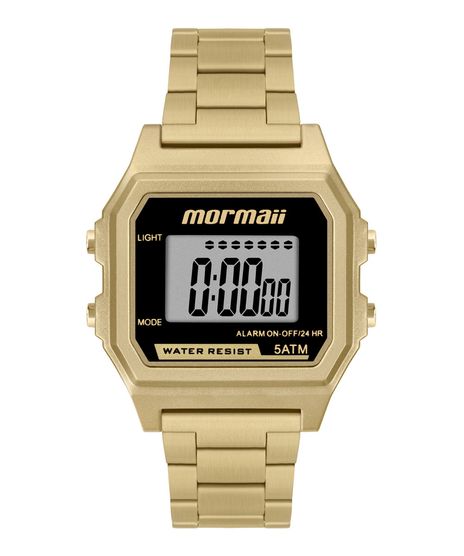 9996545-Dourado_1