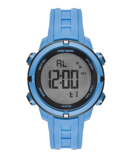 9996550-Azul_1 9996550-Azul_1