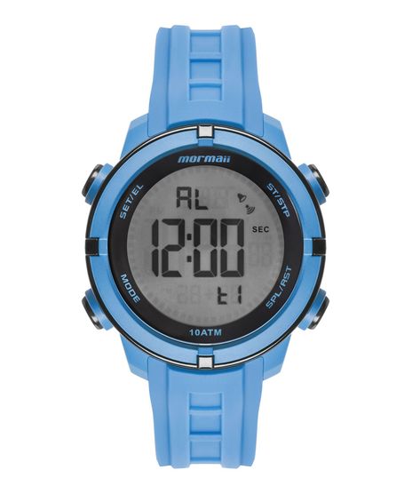 9996550-Azul_1