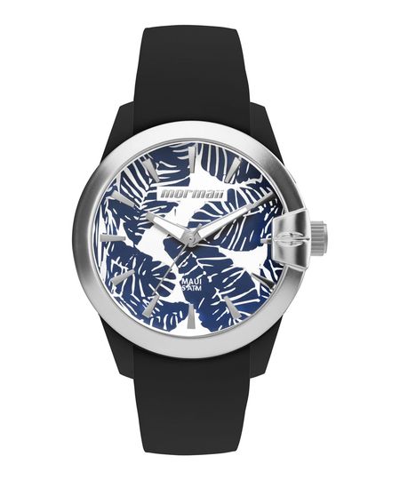 9996552-Prateado_1 9996552-Prateado_1