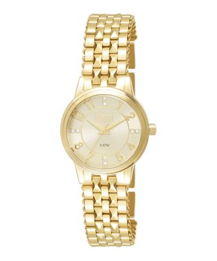 9996553-Dourado_1