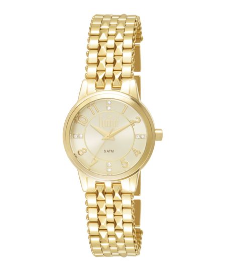 9996553-Dourado_1 9996553-Dourado_1