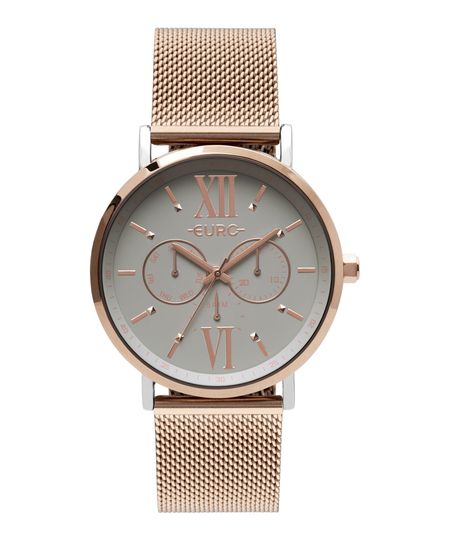 9996061-Rose_1 9996061-Rose_1