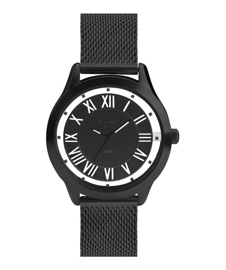 9996071-Preto_1