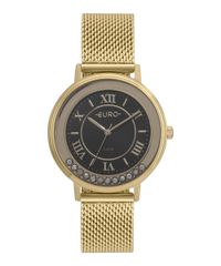 9996077-Dourado_1