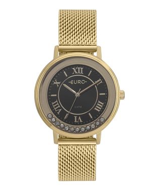 9996077-Dourado_1