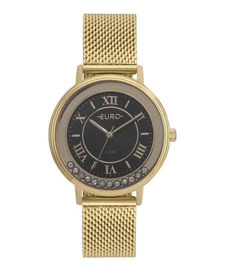 9996077-Dourado_1